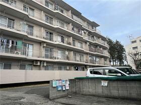 10/10 その他画像