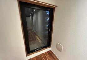 15/16 その他画像