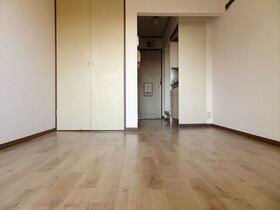 15/16 その他画像