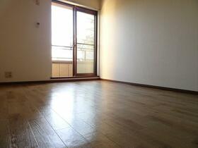 3/16 リビング/ダイニング