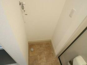 14/16 その他画像