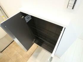 15/16 その他画像