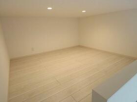 16/16 その他画像