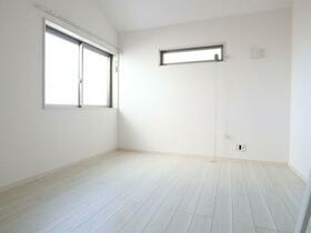 4/16 リビング/ダイニング