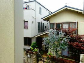 12/17 その他画像