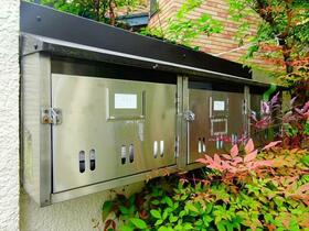 13/17 その他画像