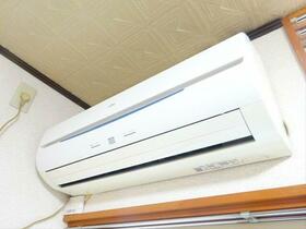 17/17 その他画像