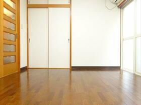 3/17 リビング/ダイニング