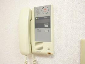 14/15 その他画像