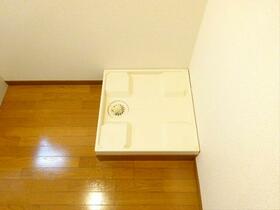 15/15 その他画像