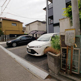 10/16 その他画像