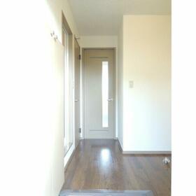 11/16 その他画像