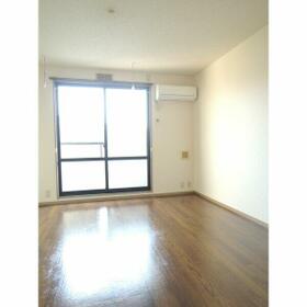 12/16 その他画像