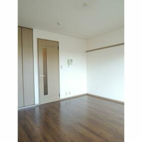 13/16 その他画像