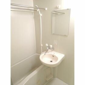 15/16 その他画像