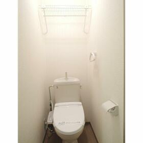 16/16 その他画像