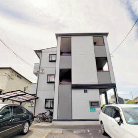 3/16 その他画像