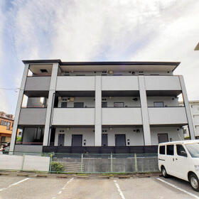 4/16 その他画像