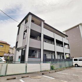 5/16 その他画像