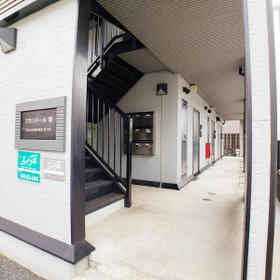 6/16 その他画像