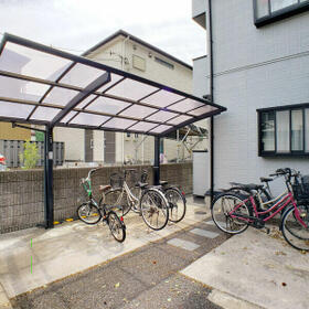 7/16 その他画像