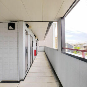 8/16 その他画像