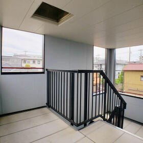 9/16 その他画像