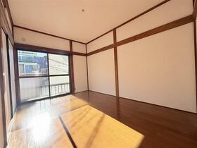 12/15 その他画像