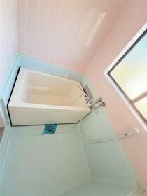 13/15 その他画像