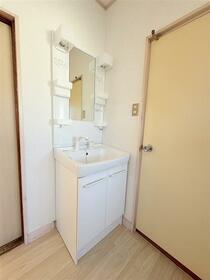 14/15 その他画像