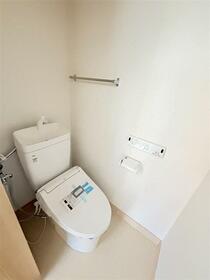 15/15 その他画像