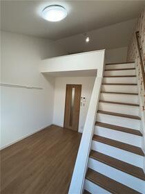 13/13 その他画像