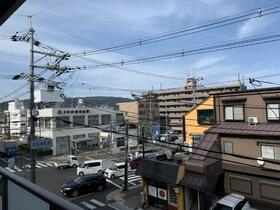 15/15 その他画像