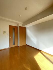 14/16 その他画像