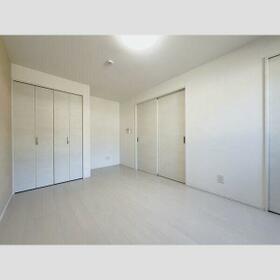 11/14 その他画像