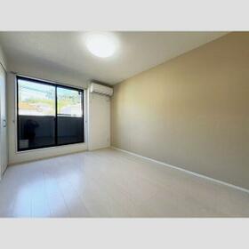 3/14 リビング/ダイニング