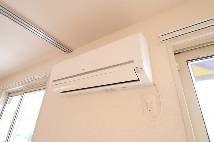 15/17 その他画像