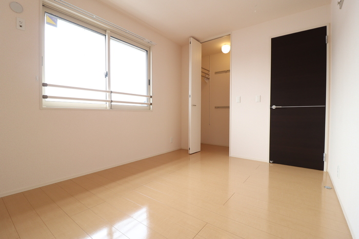 16/17 その他画像