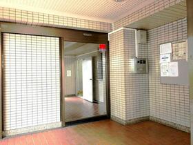 16/16 その他画像