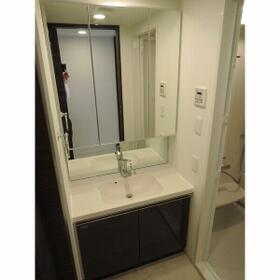 10/15 その他画像