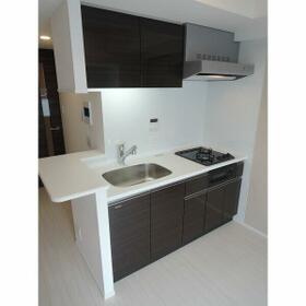 11/15 その他画像