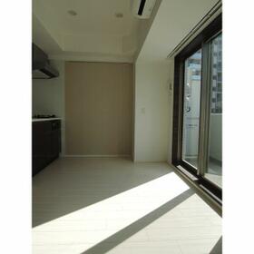 12/15 その他画像