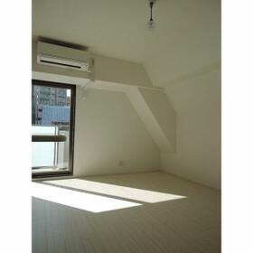 13/15 その他画像