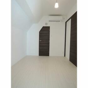 14/15 その他画像