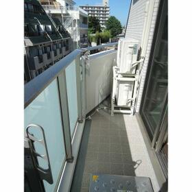 15/15 その他画像