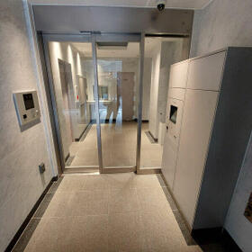 4/15 その他画像