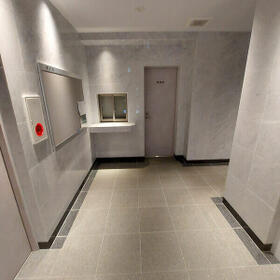 5/15 その他画像