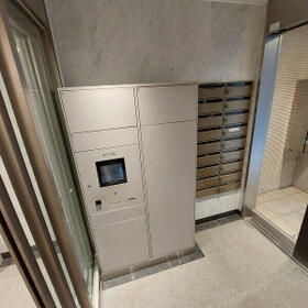 6/15 その他画像