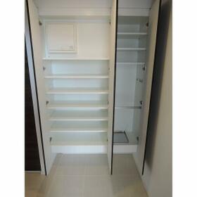 8/15 その他画像