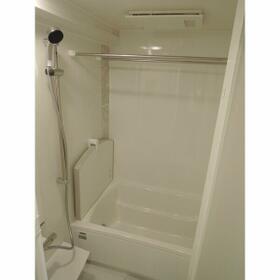 9/15 その他画像